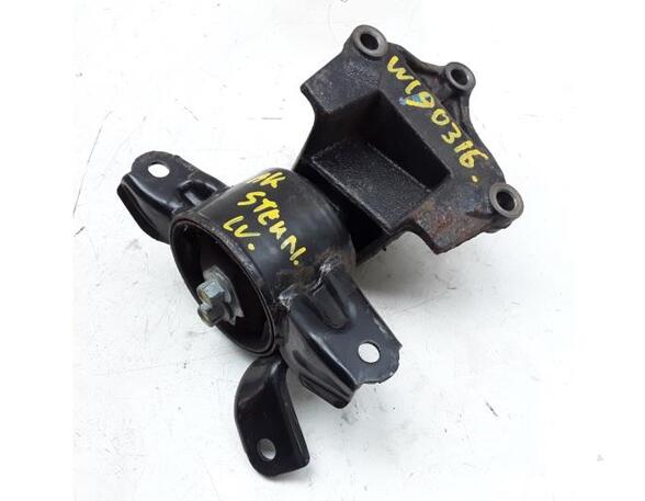 Manual Transmission Mount KIA CEE'D Sportswagon (JD)