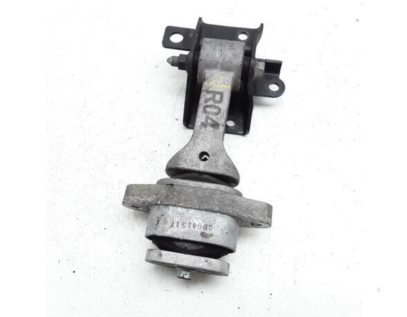 Manual Transmission Mount KIA SOUL (AM)