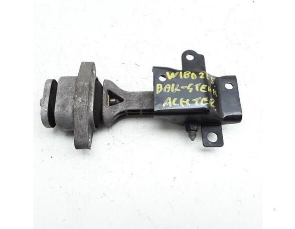 Manual Transmission Mount KIA SOUL (AM)