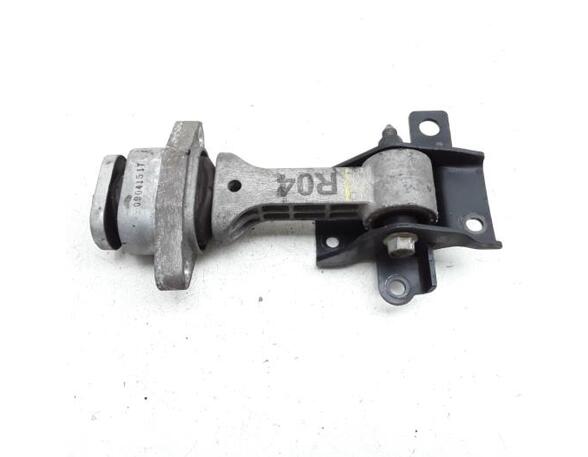 Manual Transmission Mount KIA SOUL (AM)