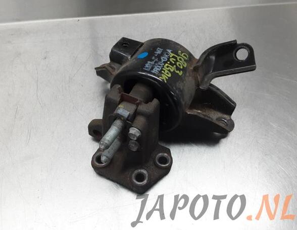 Manual Transmission Mount KIA RIO III (UB)