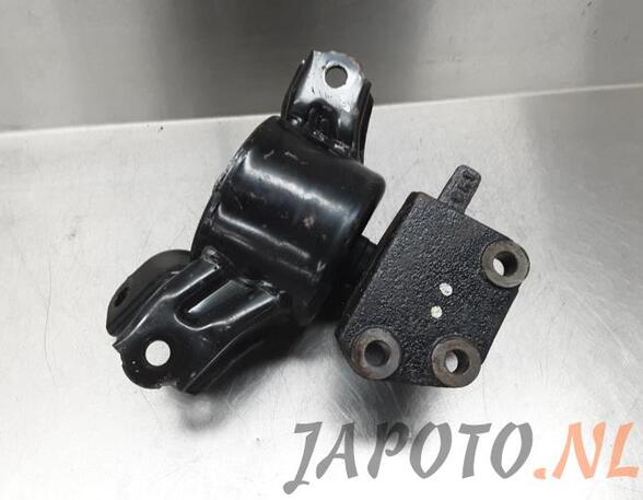 Manual Transmission Mount KIA RIO III (UB)