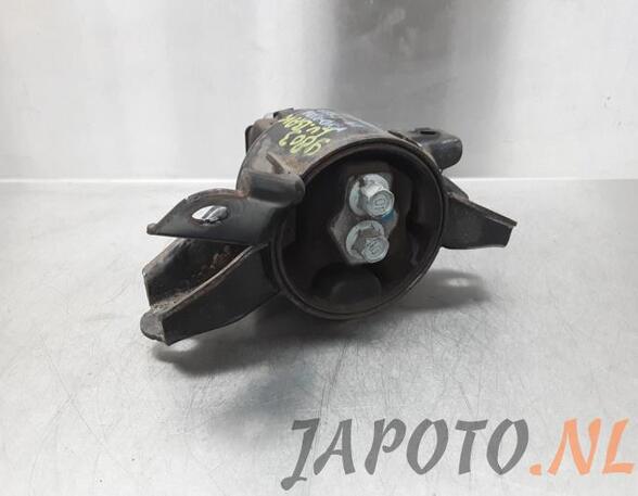 Manual Transmission Mount KIA RIO III (UB)