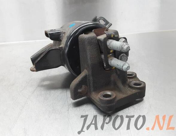 Manual Transmission Mount KIA RIO III (UB)