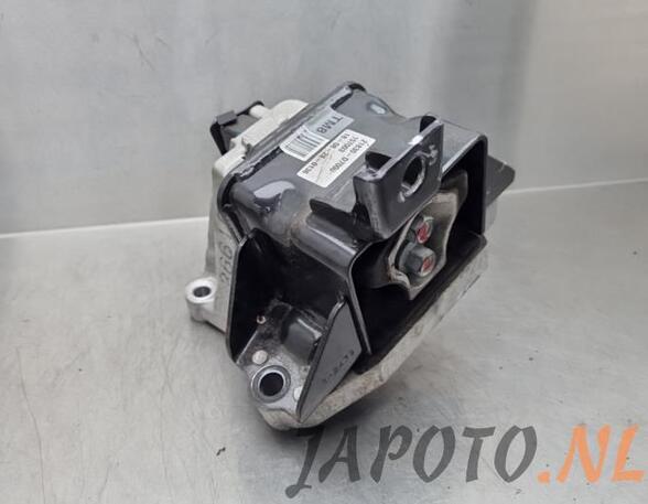 Getriebestütze Hyundai Tucson III TL, TLE 21830D7000 P20828283