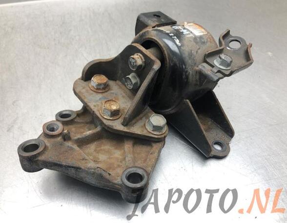 Manual Transmission Mount KIA SOUL (AM)