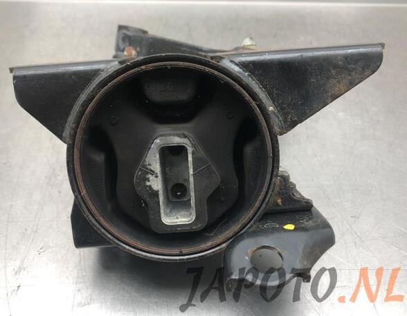 Manual Transmission Mount KIA SOUL (AM)