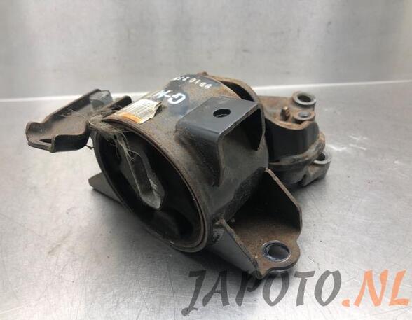 Manual Transmission Mount KIA SOUL (AM)