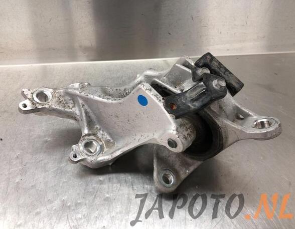 Manual Transmission Mount HONDA CIVIC IX (FK)