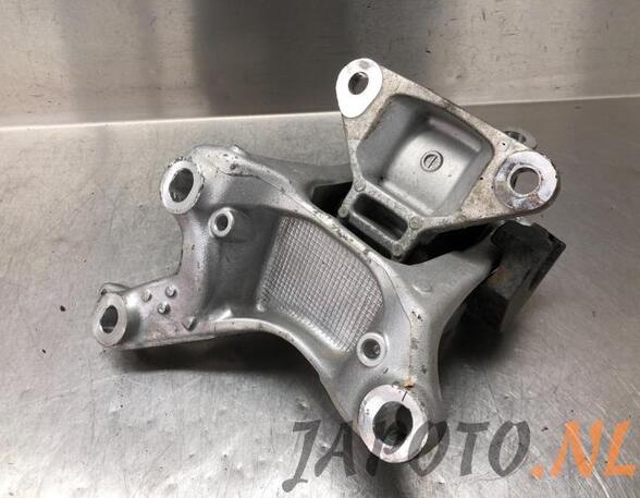 Manual Transmission Mount HONDA CIVIC IX (FK)