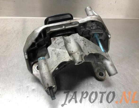 Manual Transmission Mount NISSAN X-TRAIL (T32_)