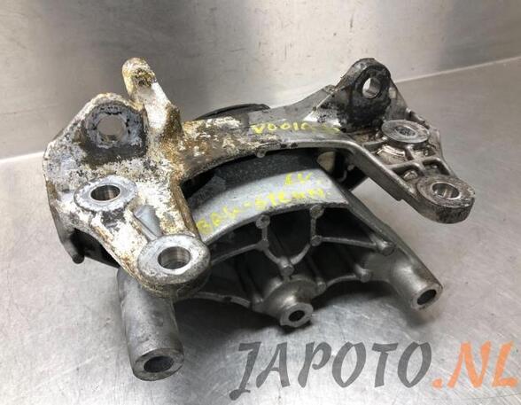 Manual Transmission Mount NISSAN X-TRAIL (T32_)