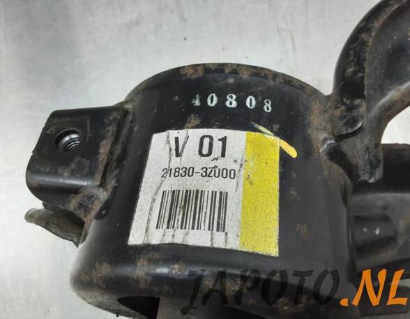 Getriebestütze Kia Carens IV RP 218303Z000 P16710168