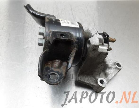 Manual Transmission Mount KIA CARENS IV