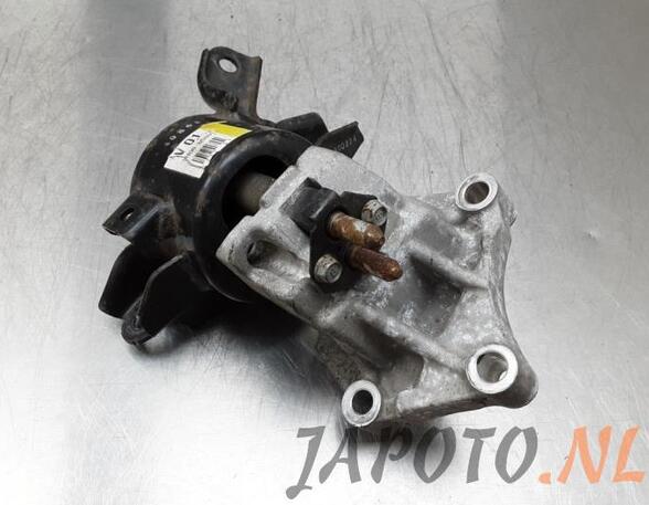 Manual Transmission Mount KIA CARENS IV