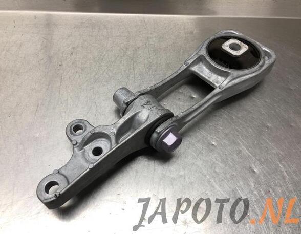 Manual Transmission Mount TOYOTA YARIS (_P21_, _PA1_, _PH1_)