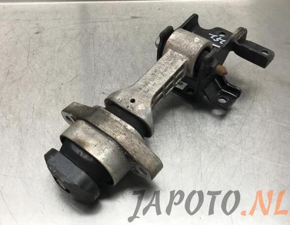 Manual Transmission Mount HYUNDAI i40 I CW (VF)