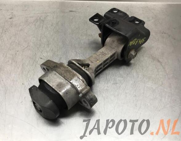 Manual Transmission Mount HYUNDAI i40 I CW (VF)