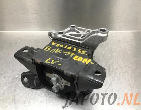 Manual Transmission Mount KIA NIRO I (DE)