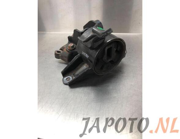 Manual Transmission Mount KIA SPORTAGE (SL)