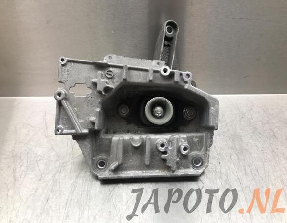 Manual Transmission Mount NISSAN JUKE (F15)