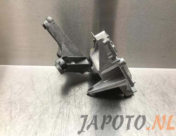 Manual Transmission Mount NISSAN JUKE (F15)