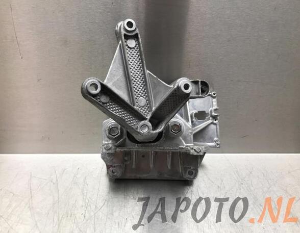 Manual Transmission Mount NISSAN JUKE (F15)