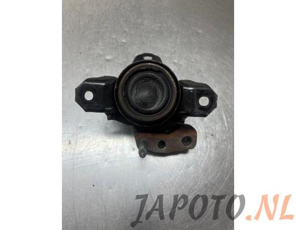 Ophanging versnelling TOYOTA AYGO (_B4_)