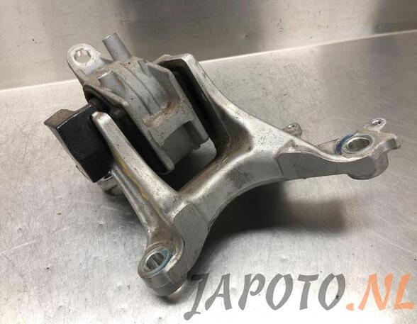 Manual Transmission Mount HONDA CIVIC IX (FK)