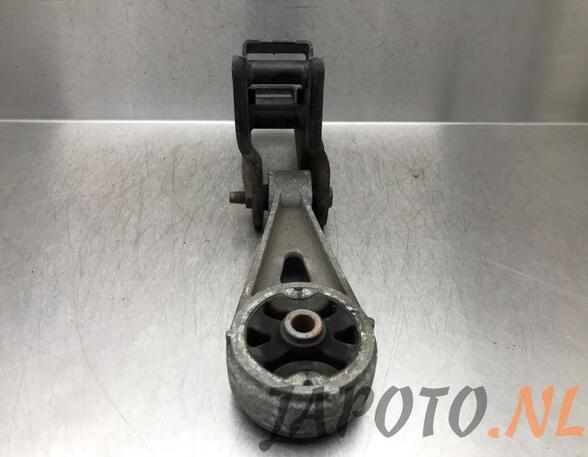 Manual Transmission Mount CHEVROLET SPARK (M300)