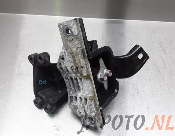 Manual Transmission Mount HYUNDAI i10 II (BA, IA)