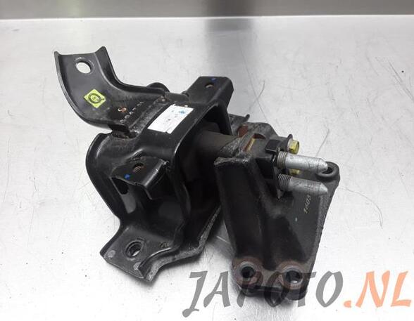 Manual Transmission Mount HYUNDAI i10 II (BA, IA)