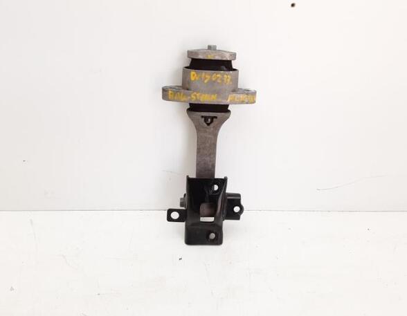 Manual Transmission Mount KIA SPORTAGE (SL)