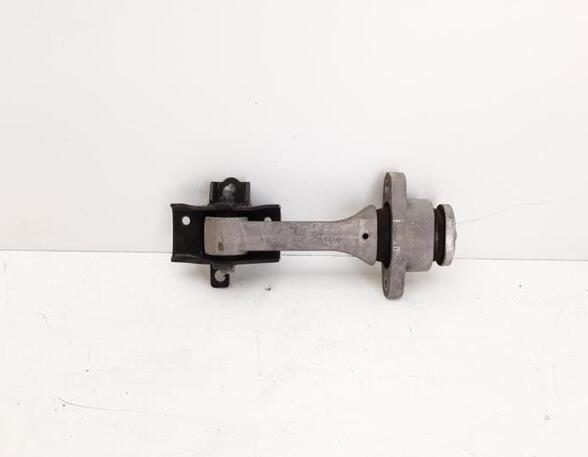 Manual Transmission Mount KIA SPORTAGE (SL)