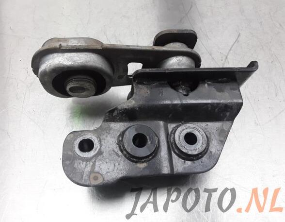 Manual Transmission Mount NISSAN QASHQAI II SUV (J11, J11_)