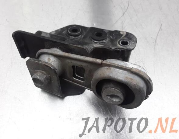 Manual Transmission Mount NISSAN QASHQAI II SUV (J11, J11_)