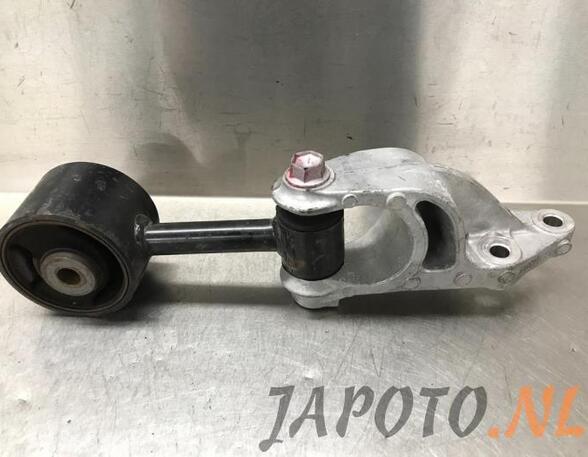 Manual Transmission Mount SUZUKI SWIFT V (AZ)