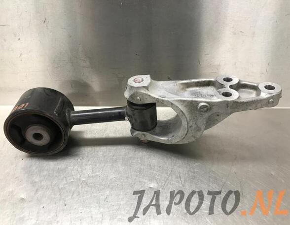 Manual Transmission Mount SUZUKI SWIFT V (AZ)