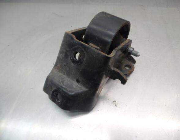 Manual Transmission Mount KIA CEE'D Hatchback (ED), KIA CEE'D SW (ED), KIA PRO CEE'D (ED)