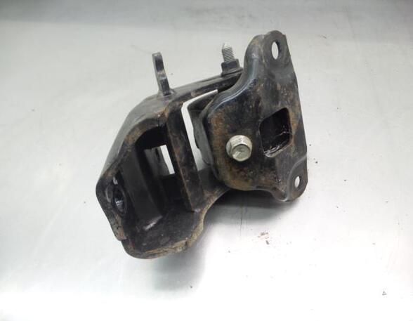 Manual Transmission Mount KIA CEE'D Hatchback (ED), KIA CEE'D SW (ED), KIA PRO CEE'D (ED)