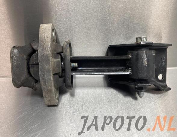 Manual Transmission Mount HYUNDAI i10 II (BA, IA)