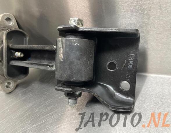 Manual Transmission Mount HYUNDAI i10 II (BA, IA)