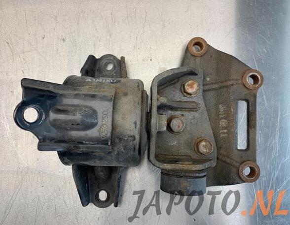 Manual Transmission Mount KIA SPORTAGE (SL)