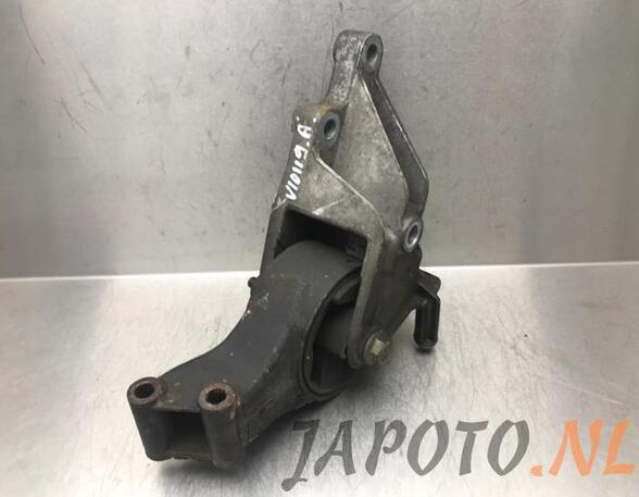 Manual Transmission Mount CHEVROLET CRUZE (J300)