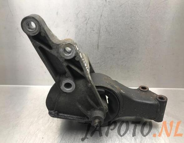 Manual Transmission Mount CHEVROLET CRUZE (J300)