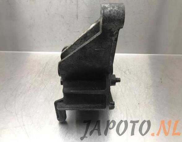 Manual Transmission Mount CHEVROLET CRUZE (J300)