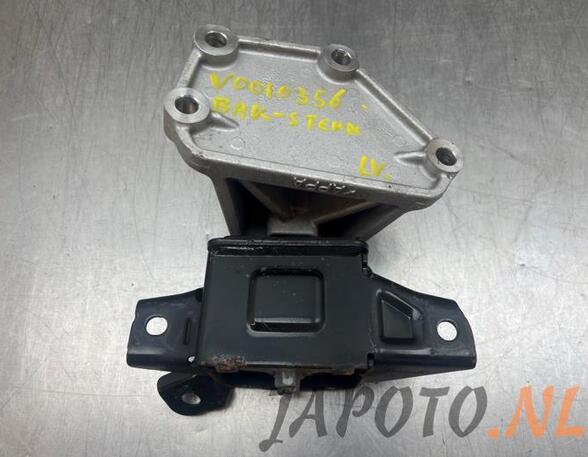 Manual Transmission Mount KIA CEED Sportswagon (CD)