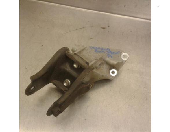 Manual Transmission Mount SUZUKI SX4 (EY, GY)