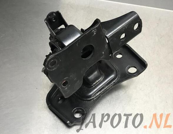 Manual Transmission Mount LEXUS CT (ZWA10_)