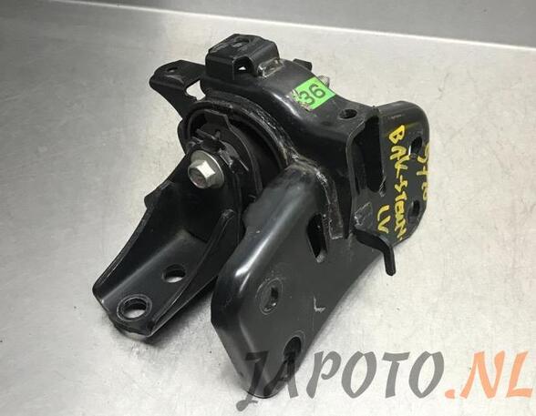 Manual Transmission Mount LEXUS CT (ZWA10_)